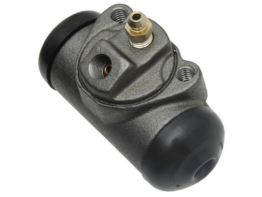 Raybestos Brakes Drum Brake Wheel Cylinder WC370077