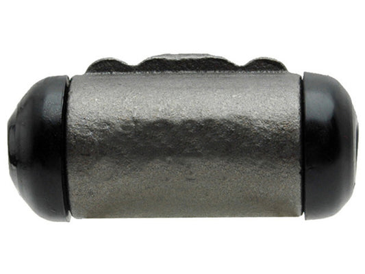 Raybestos Brakes Drum Brake Wheel Cylinder WC370077