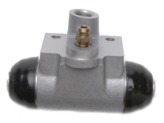 Raybestos Brakes Drum Brake Wheel Cylinder WC370132
