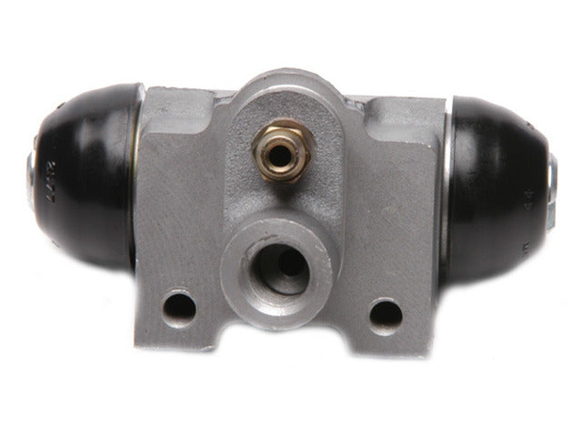Raybestos Brakes Drum Brake Wheel Cylinder WC370132