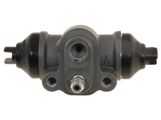 Raybestos Brakes Drum Brake Wheel Cylinder WC370194