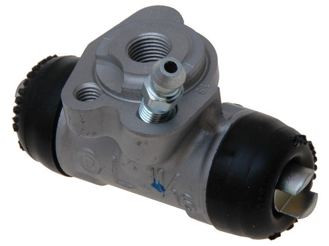 Raybestos Brakes Drum Brake Wheel Cylinder WC370196