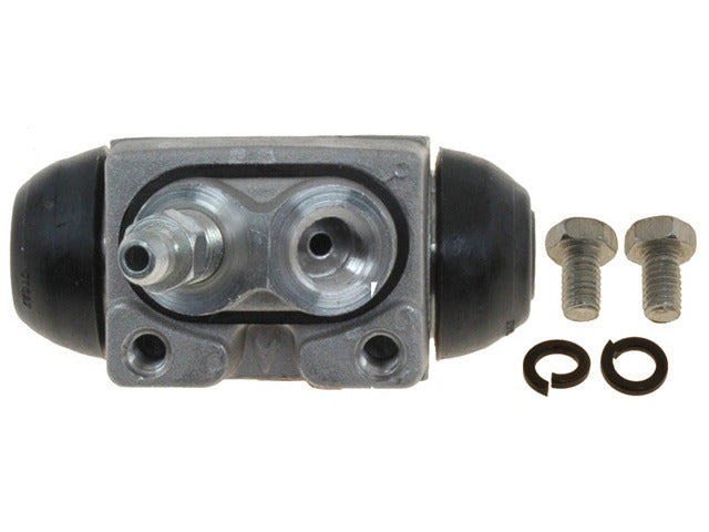 Raybestos Brakes Drum Brake Wheel Cylinder WC370198