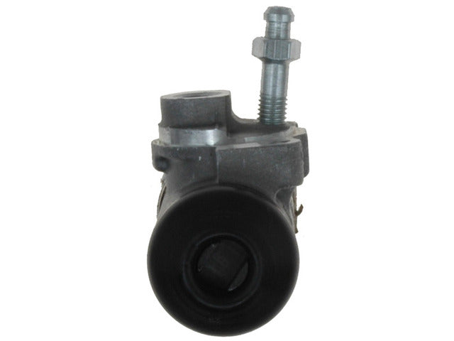 Raybestos Brakes Drum Brake Wheel Cylinder WC370207