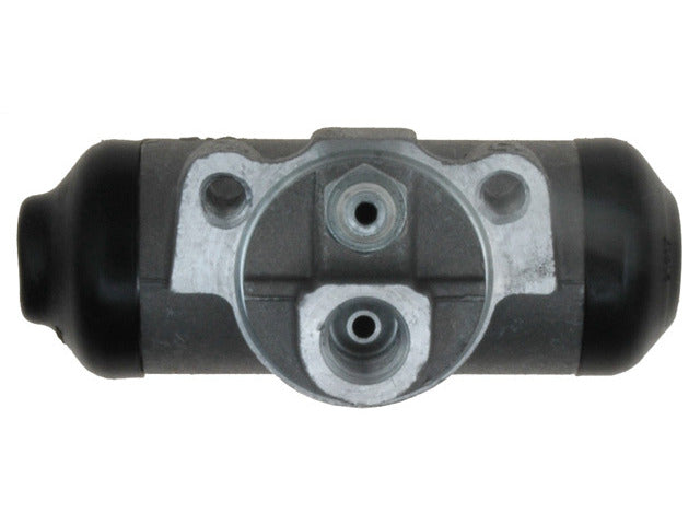 Raybestos Brakes Drum Brake Wheel Cylinder WC370207