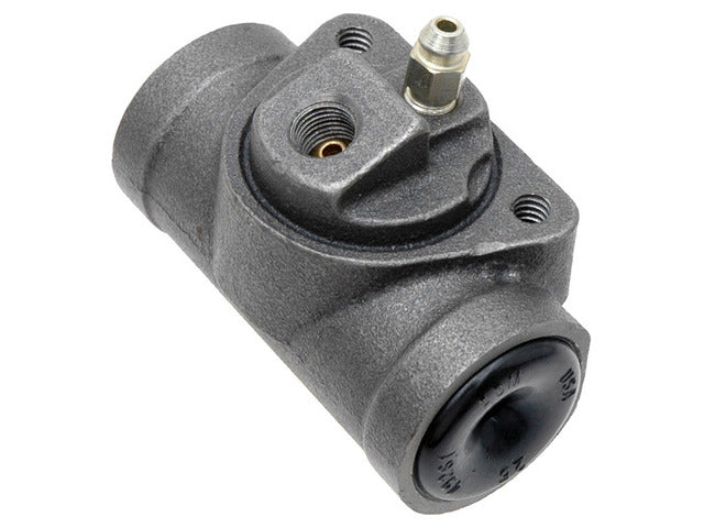 Raybestos Brakes Drum Brake Wheel Cylinder WC37021