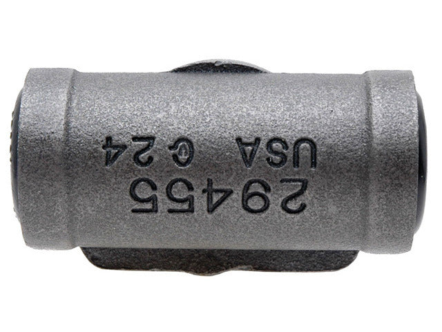 Raybestos Brakes Drum Brake Wheel Cylinder WC37021
