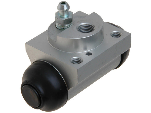 Raybestos Brakes Drum Brake Wheel Cylinder WC370226