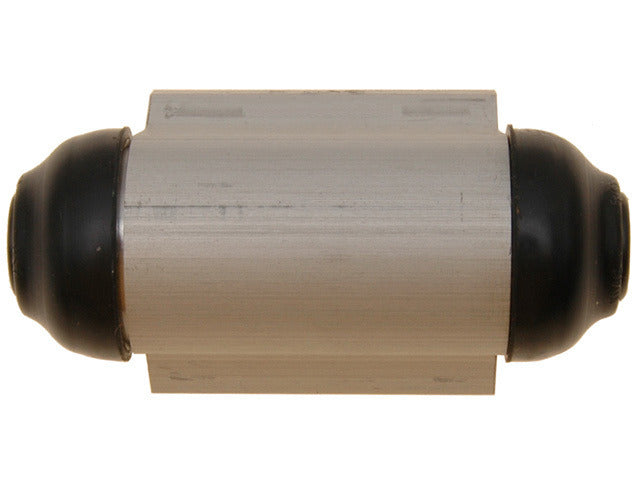 Raybestos Brakes Drum Brake Wheel Cylinder WC370226