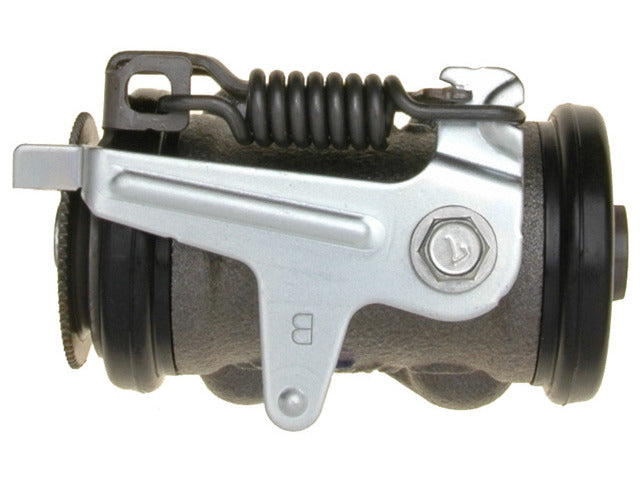 Raybestos Brakes Drum Brake Wheel Cylinder WC370236