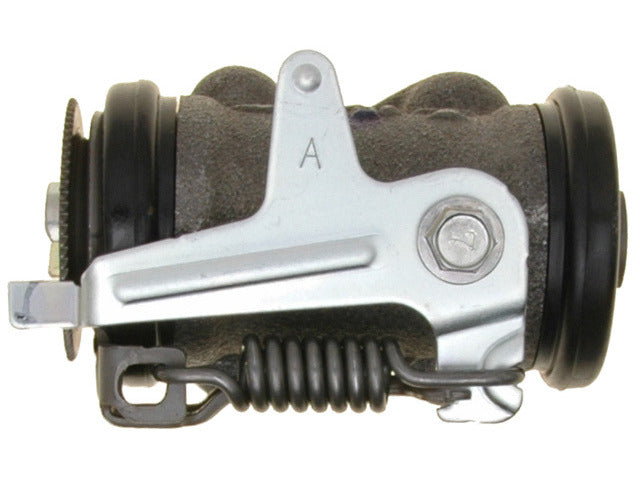 Raybestos Brakes Drum Brake Wheel Cylinder WC370238