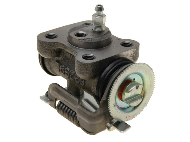 Raybestos Brakes Drum Brake Wheel Cylinder WC370243