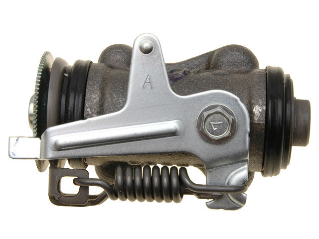 Raybestos Brakes Drum Brake Wheel Cylinder WC370243