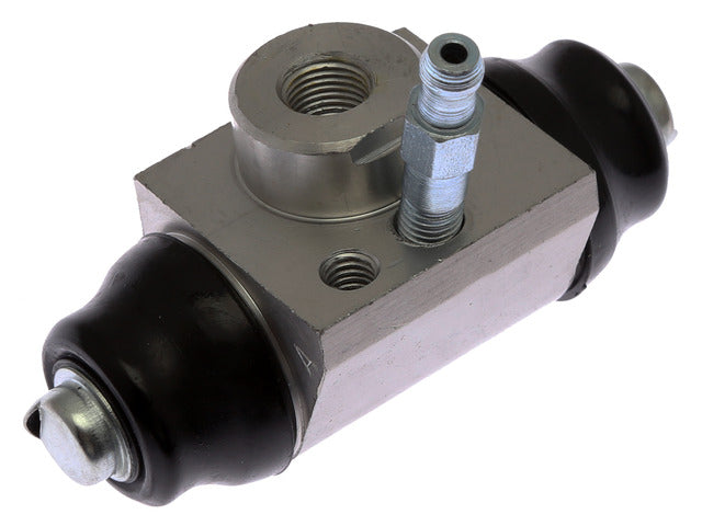 Raybestos Brakes Drum Brake Wheel Cylinder WC370248