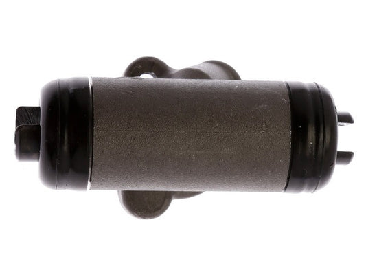 Raybestos Brakes Drum Brake Wheel Cylinder WC370277