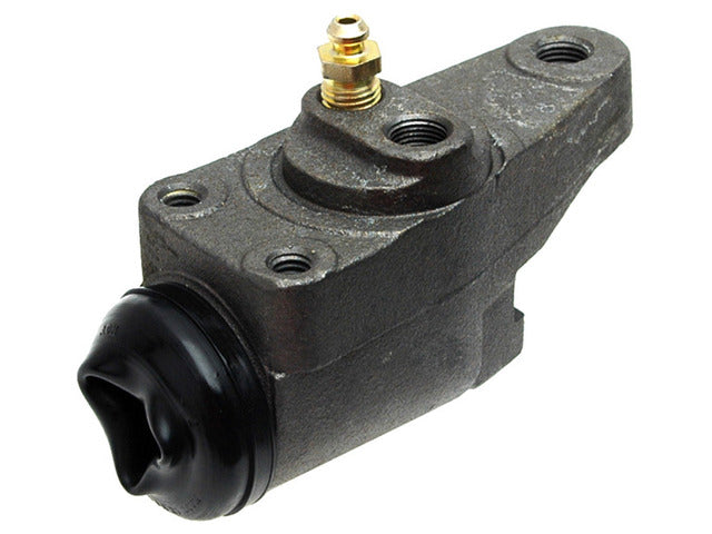 Raybestos Brakes Drum Brake Wheel Cylinder WC37033