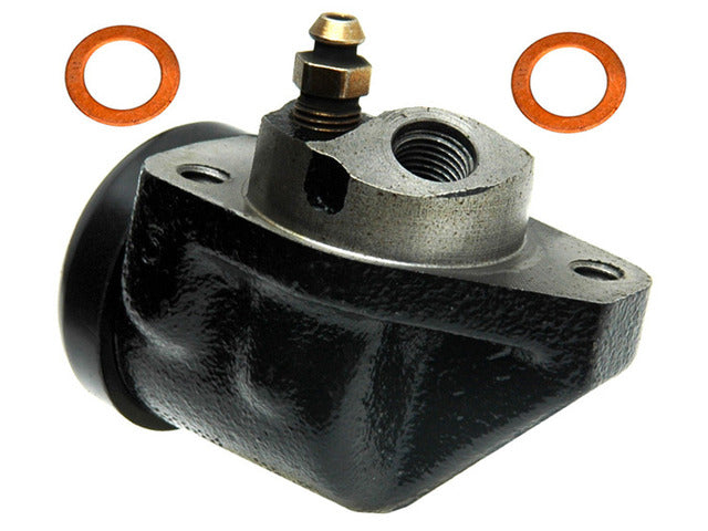 Raybestos Brakes Drum Brake Wheel Cylinder WC37035