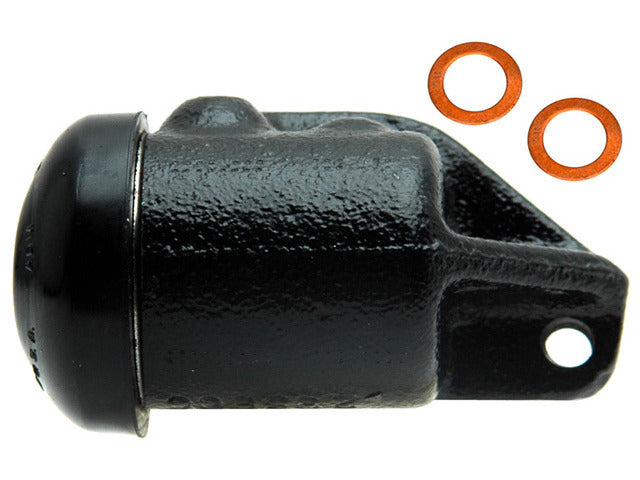 Raybestos Brakes Drum Brake Wheel Cylinder WC37035