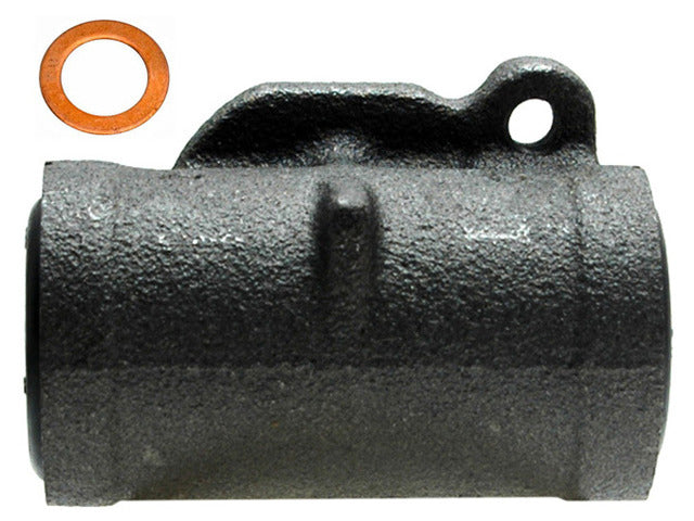 Raybestos Brakes Drum Brake Wheel Cylinder WC37046