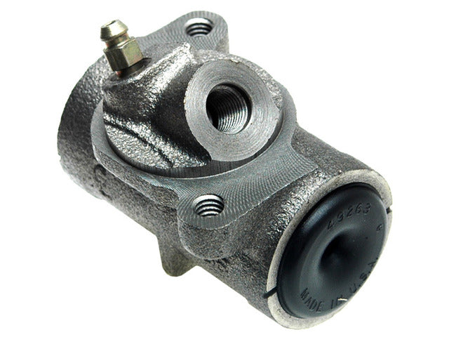 Raybestos Brakes Drum Brake Wheel Cylinder WC37100