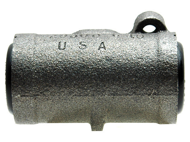 Raybestos Brakes Drum Brake Wheel Cylinder WC37100