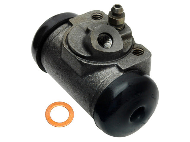 Raybestos Brakes Drum Brake Wheel Cylinder WC37126