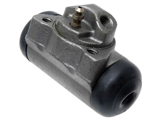 Raybestos Brakes Drum Brake Wheel Cylinder WC37132