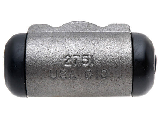 Raybestos Brakes Drum Brake Wheel Cylinder WC37132