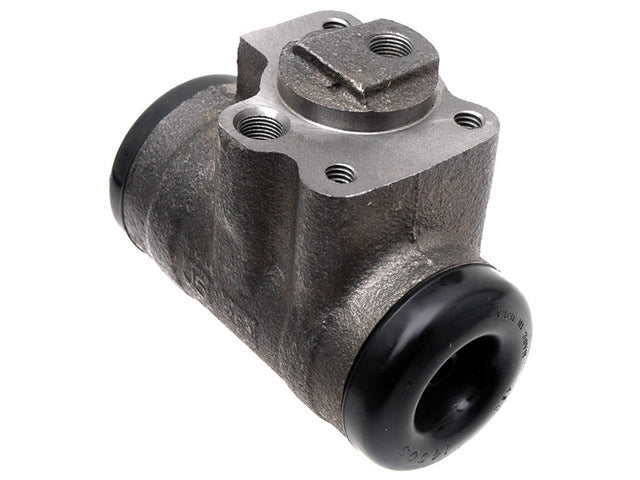 Raybestos Brakes WC37159