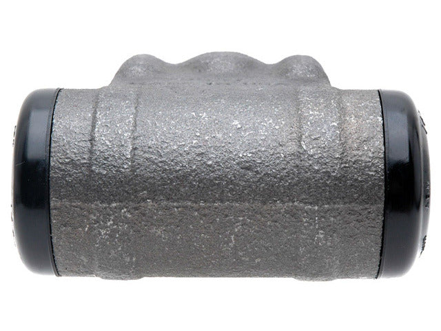 Raybestos Brakes WC37159