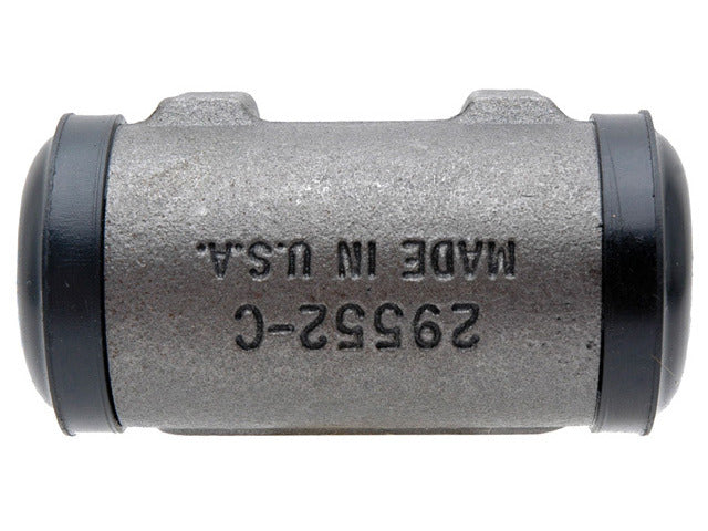 Raybestos Brakes Drum Brake Wheel Cylinder WC37171