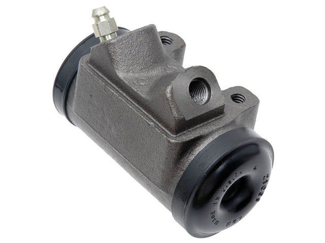 Raybestos Brakes Drum Brake Wheel Cylinder WC37172