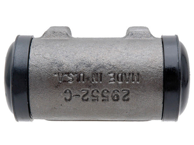 Raybestos Brakes Drum Brake Wheel Cylinder WC37172