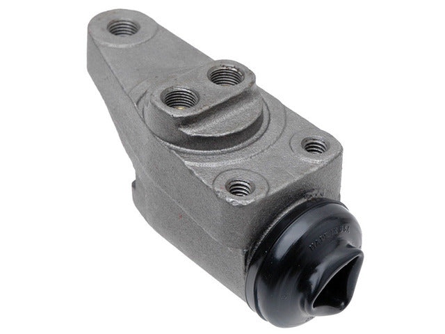 Raybestos Brakes Drum Brake Wheel Cylinder WC37253