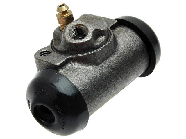 Raybestos Brakes Drum Brake Wheel Cylinder WC37267
