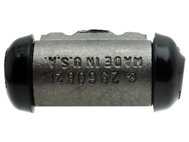 Raybestos Brakes Drum Brake Wheel Cylinder WC37267