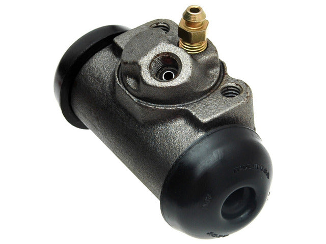 Raybestos Brakes Drum Brake Wheel Cylinder WC37268