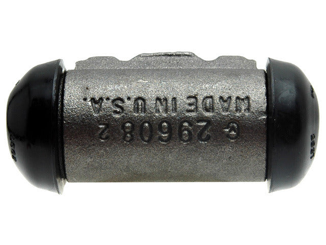 Raybestos Brakes Drum Brake Wheel Cylinder WC37268