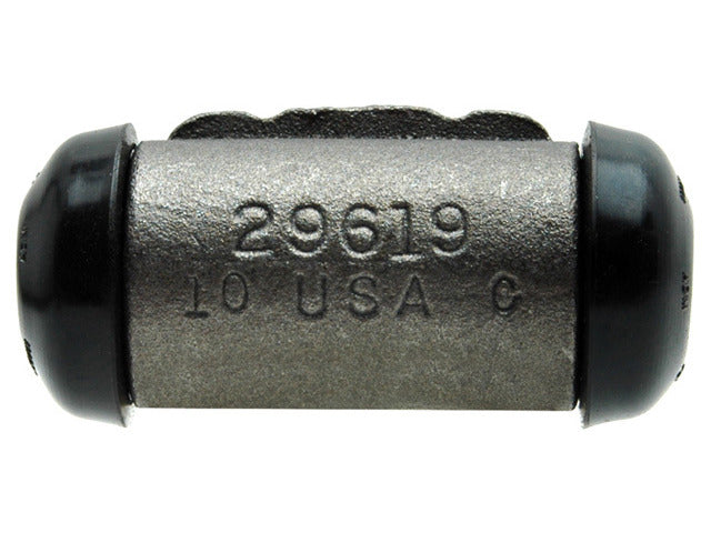 Raybestos Brakes Drum Brake Wheel Cylinder WC37271