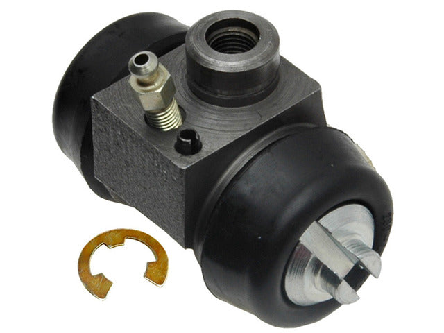 Raybestos Brakes Drum Brake Wheel Cylinder WC37354