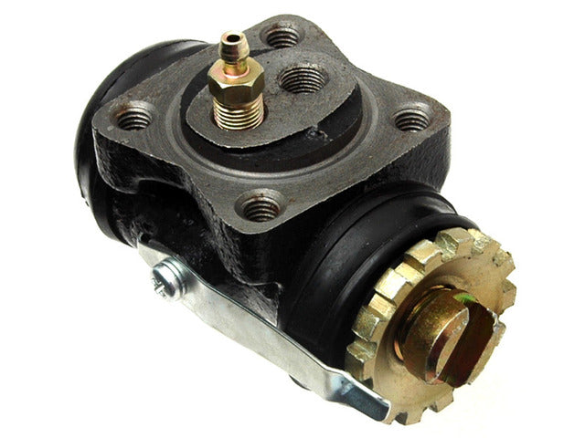 Raybestos Brakes Drum Brake Wheel Cylinder WC37482