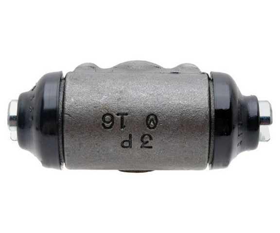 Raybestos Brakes Drum Brake Wheel Cylinder WC37539