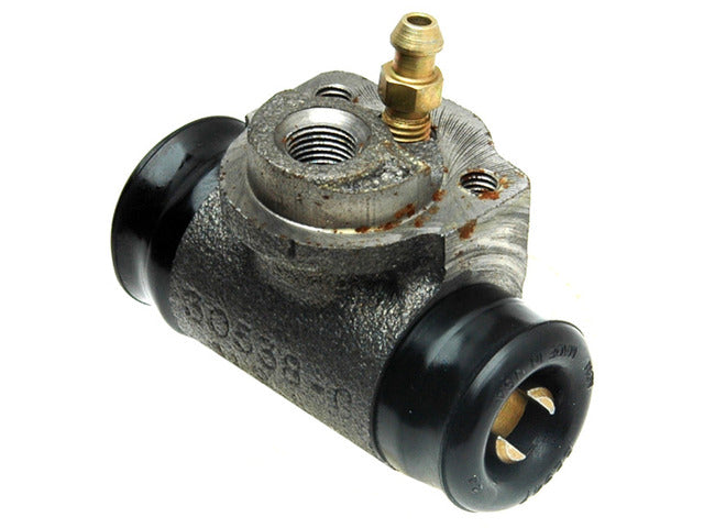Raybestos Brakes Drum Brake Wheel Cylinder WC37577