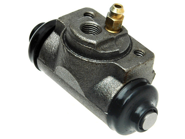 Raybestos Brakes Drum Brake Wheel Cylinder WC37590