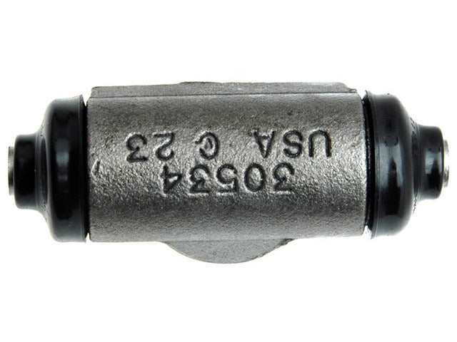 Raybestos Brakes Drum Brake Wheel Cylinder WC37590