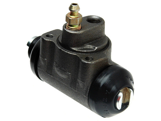 Raybestos Brakes Drum Brake Wheel Cylinder WC37599