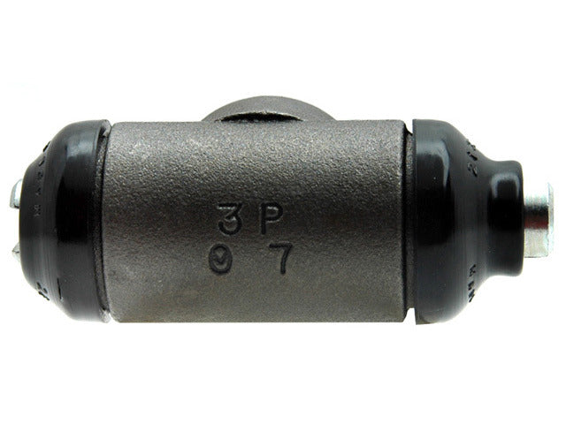 Raybestos Brakes Drum Brake Wheel Cylinder WC37599
