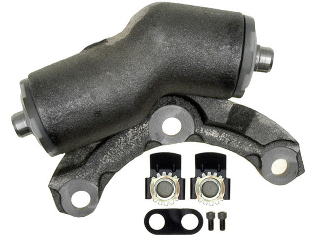 Raybestos Brakes Drum Brake Wheel Cylinder WC37730