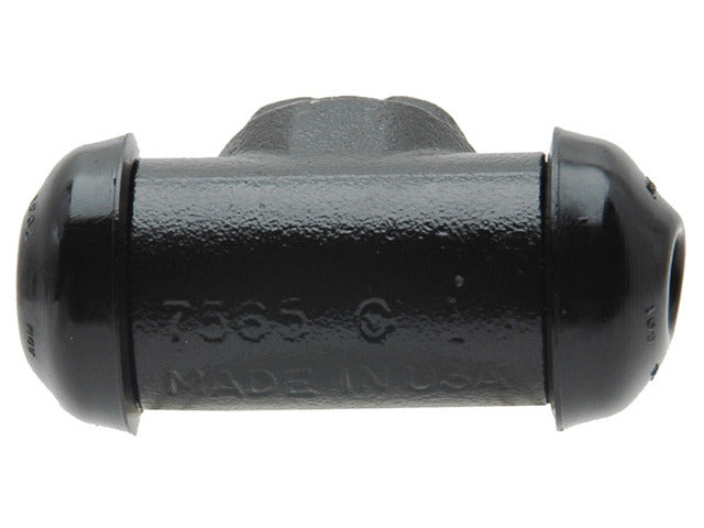 Raybestos Brakes Drum Brake Wheel Cylinder WC37806