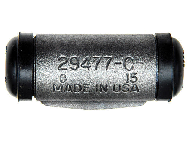 Raybestos Brakes Drum Brake Wheel Cylinder WC37863
